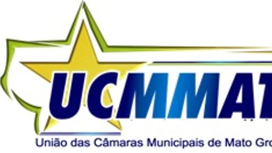 União das Câmaras Municipais do Estado realiza eleição no dia 5 de dezembro    