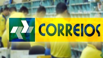 MPF vai apurar denúncias de irregularidades nos Correios de MT