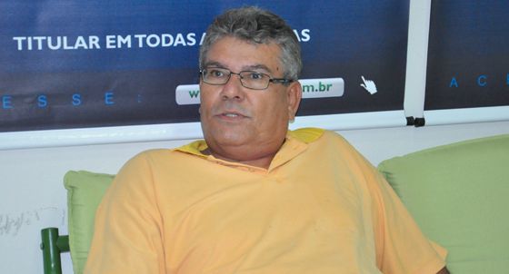 Finalmente: Envelopes da licitação para compra de materiais da Coder serão abertos no dia primeiro