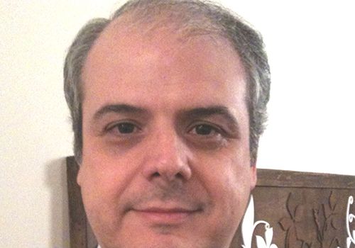 A energia como moeda empresarial