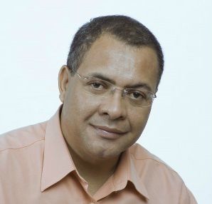 Quanto custa formar um atleta para o futebol profissional?