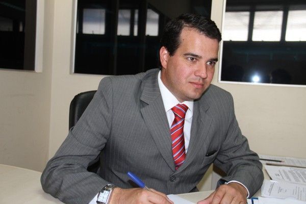 Polêmica: TJMT diz que Prefeitura acertou ao suspender subevenções para o Lar Cristão