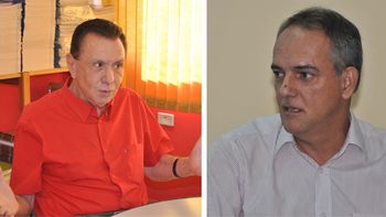 PMDB procura nome de consenso para diretório municipal