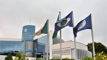 Evento realizado pela AMM vai servir de modelo para associação dos municípios de Rondônia