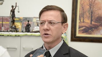Para juiz eleitoral, financiamento empresarial de campanha já será vedado para 2016