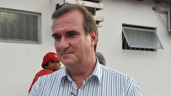 Dívidas ainda são o maior problema da Coder, diz Lovato
