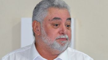 Percival exalta de Rondonópolis ter três senadores, mas diz  que ainda não encontrou vantagem nisso