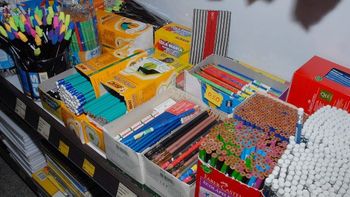 Compras irregulares na Secretaria de Educação são investigadas pelo Ministério Público