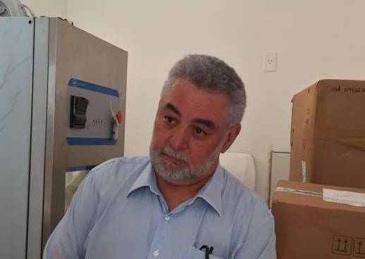 Prefeito é elogiado nas redes sociais por não ter feito carnaval popular