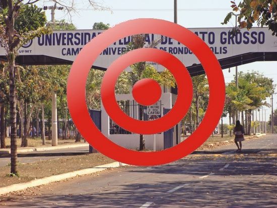 Fagundes dispara contra Campus da UFMT e cobra Centro construído com emenda parlametar