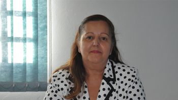 Mudança de Secretário não melhorou atendimento na Saúde Pública em Rondonópolis