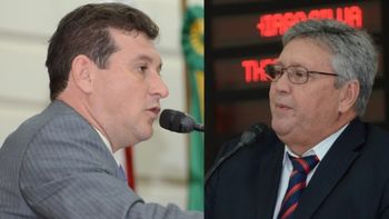 Vereadores cobram compromissos firmados pelo Governo do Estado com sociedade rondonopolitana