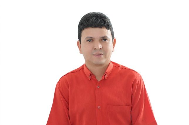 Prisão de dois acusados de matar João César pode esclarecer mistério que ainda ronda Rondonópolis 