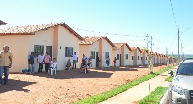 Autopreservação: Vereadores prometem cobrar rigor na investigação da Máfia da Habitação