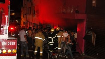 Tragédia gaúcha levanta questionamentos sobre cumprimento de normas de segurança em todo o país