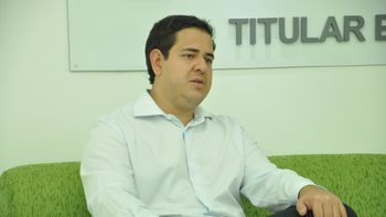 PSD fará encontro no próximo dia 21 e articula Ibrahim para estadual