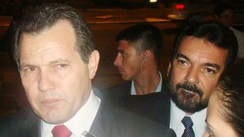 Após denúncias do VLT, governador Silval Barbosa afirma que irá investigar o caso a fundo