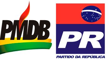 Falta de recursos irrita candidatos e pode estimular debandada peemedebista