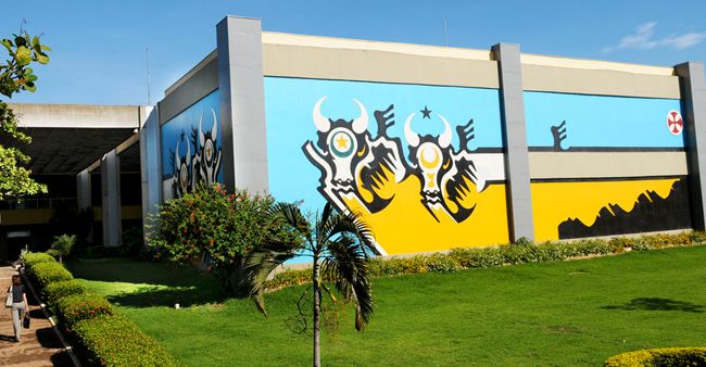 Aprovados em concurso público da área de segurança do Estado serão convocados