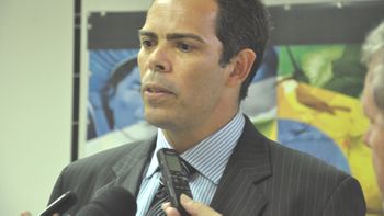 Ida de Cadidé para o Governo começa a dar resultados para a cidade