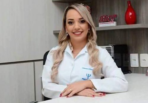 Se entender para não adoecer