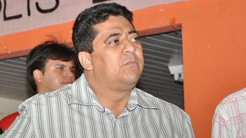 Aliança que apóia Ananias e Valéria é a que tem mais candidatos a vereadores; Confira os nomes