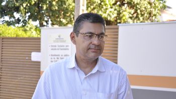 Secretário de Habitação será novo presidente do PRB em Rondonópolis