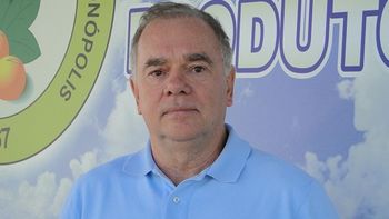 Presidente do PP sugere Trentini ou Gilberto Goellner como substitutos de Jaime Campos