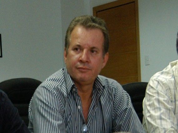 Vereador de Alto Garças perde cargo e direitos políticos por enriquecimento ilícito