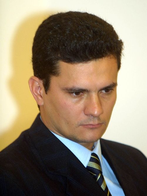 Ministério Público Federal denuncia 35 investigados na Operação Lava Jato