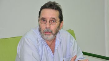 Salles quer crescimento do PSDB na cidade e lança Lugli para estadual