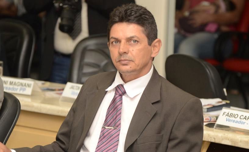 PSC fará reunião no próximo dia 31 para começar a se preparar para 2016