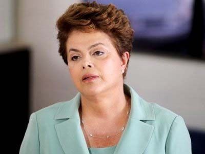 Modelo criado para facilitar corrupção na Copa e no PAC será usado para construção de creches