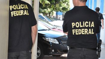 Polícia Federal intensificará fiscalização no período eleitoral