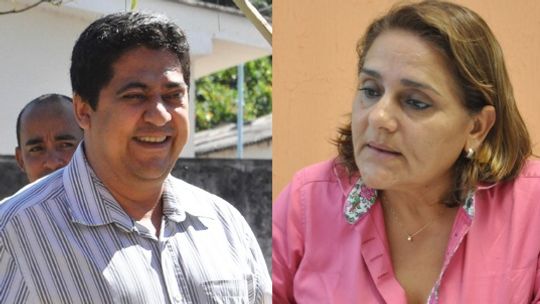 Servidora desmente prefeito e sugere que ninguém será responsabilizado por perdas de vacinas