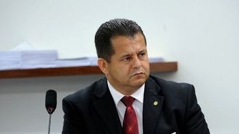 Peneira: PSB cala sobre escândalo e pode perder votos