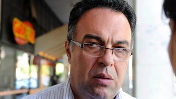 Substituto de André Vargas na Mesa Diretora será eleito na quarta-feira