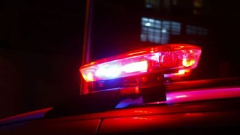 Bandidos são presos pela PM após assalto e troca de tiros em Cuiabá