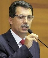 MT perde oportunidade ímpar no Turismo