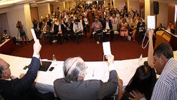 Presidente do PPS em Rondonópolis prevê fortalecimento do grupo após fusão com PMN