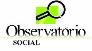 Observatório Social ainda não explicou discrepância sobre números de servidores da Prefeitura
