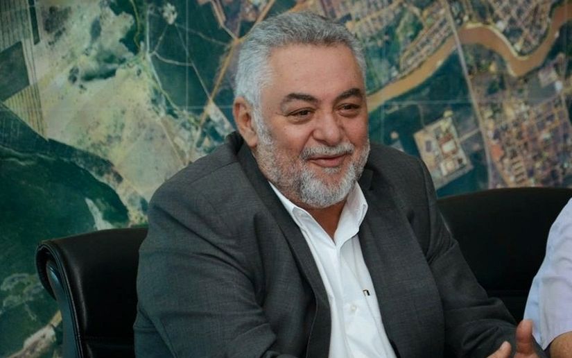 Servidores municipais de Rondonópolis receberão reposição salarial de 11,28% em janeiro