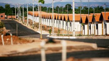 Casinha: Câmara e Prefeitura terão nova oportunidade de esclarecer atuação da 'Máfia da Habitação'