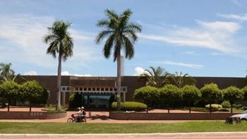 Venda da antiga sede da Amagi adia em uma década projeto de hospital da Unimed