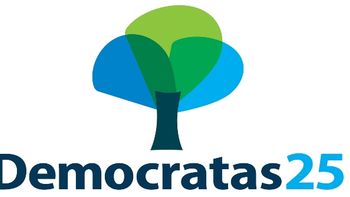 DEM realiza encontro neste sábado em Primavera do Leste
