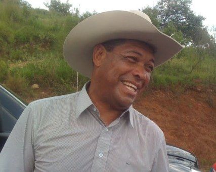 Investigado pelo MPF, apóstolo Valdemiro Santiago coloca à venda sua fazenda em Leverger