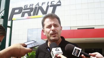 Juíza plantonista manda soltar donos de gráficas; delegado reclama de obstrução
