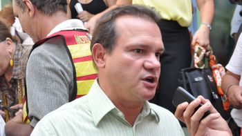 Wellington elogia ideia de federalizar educação básica e diz ter esperanças na nova administração