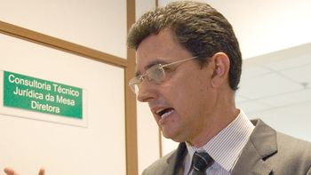 O PT, a Educação e os mariscos