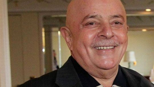 Boatos indicam que 'Golpe' de Collor contra Lula em 1989 pode ganhar versão local